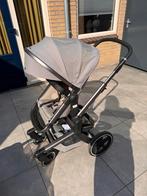Joolz Day kinderwagen + Maxi-Cosi / JOOLZ day +, Gebruikt, Combiwagen, Met autostoeltje, Ophalen