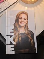 Vincent de Vries - Lieke, Boeken, Ophalen, Vincent de Vries; Lieke Martens, Sport