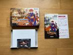 Fire emblem the binding blade gameboy, Spelcomputers en Games, Games | Nintendo Game Boy, Avontuur en Actie, 1 speler, Ophalen of Verzenden