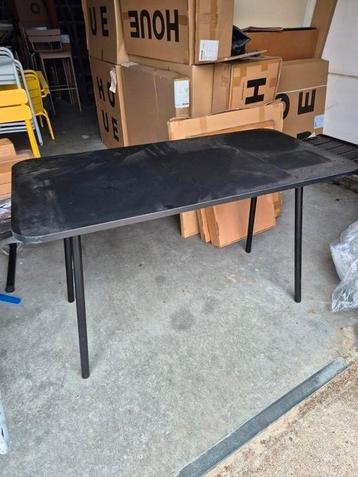 Fest amsterdam friday desk bureau tafel 60x120  beschikbaar voor biedingen