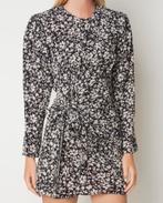 Isabel Marant jurk NIEUW waarde € 450 - ORIGINEEL, Kleding | Dames, Jurken, Zwart, Nieuw, Boven de knie, Ophalen