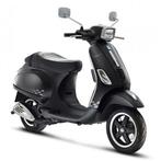 Gezocht: Vespa S - Bericht mij!, Ophalen, Gebruikt, Maximaal 45 km/u, Overige modellen