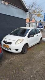 Toyota Yaris onderdelen, Auto-onderdelen, Overige Auto-onderdelen, Toyota, Ophalen