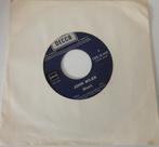 John Miles > Music, Cd's en Dvd's, Gebruikt, 7 inch, Single, Ophalen of Verzenden