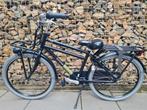 Zgan 24" Batavus CNCTD jongensfiets 3 versn (oa nw banden), Ophalen, 24 inch, Zo goed als nieuw, Batavus.