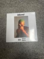 Frank ocean Blond vinyl, Cd's en Dvd's, Ophalen of Verzenden, Zo goed als nieuw