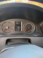 Volkswagen Transporter Bestel 28 2.0 TDI 103KW DC 2011, Auto's, Voorwielaandrijving, Euro 5, Stof, 4 cilinders