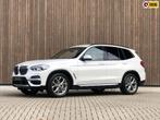 BMW X3 XDrive30e Executive |Plug-in Hybrid|2021|, Te koop, Geïmporteerd, Gebruikt, 750 kg
