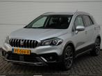 Suzuki S-Cross 1.0 Boosterjet Rhino Automaat| T € 16.950,0, Auto's, Suzuki, Automaat, Gebruikt, 400 kg, Origineel Nederlands