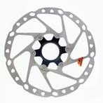 Shimano Rermschijf SM-RT64 Deore GRX 140mm, Ophalen of Verzenden, Nieuw, Racefiets, Shimano