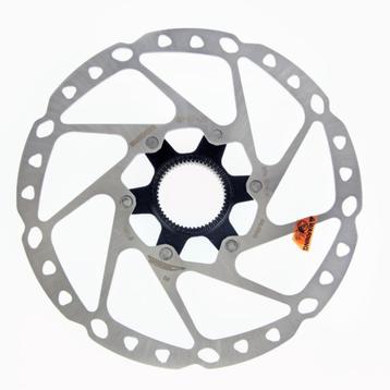 Shimano Remschijf SM-RT64 Deore GRX 140mm beschikbaar voor biedingen