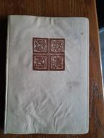 DE DAG VAN DEN ZOON DES MENSEN, Gelezen, H. VELDKAMP, Christendom | Protestants, Ophalen of Verzenden