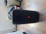 Jbl partybox 110, Ophalen, Gebruikt, JBL
