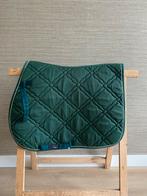 Groen dekje, maat Full, Ophalen of Verzenden, Zo goed als nieuw