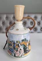Te koop vintage waterpijp Hookha, Antiek en Kunst, Antiek | Overige Antiek, Ophalen of Verzenden