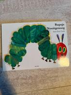 Boekenpakket - 8 boeken voor EUR 5!, Ophalen, Zo goed als nieuw, 3 tot 4 jaar