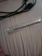 Elektrische Sigarettenmaker Platinum, Verzamelen, Ophalen of Verzenden