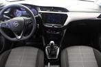 Opel Corsa 1.2 Edition € 11.350,00, Auto's, Gebruikt, 1199 cc, Origineel Nederlands, Bedrijf