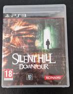 Silent Hill Downpour, Avontuur en Actie, Vanaf 18 jaar, 1 speler, Ophalen of Verzenden