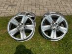 Nette set 16“ velgen van opel Mokka, inclusief sensoren, Auto-onderdelen, Banden en Velgen, Ophalen, Velg(en), 16 inch, All Season