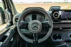 Dashboard+Airbags+Veiligheidsgordels+stuur airbag+interieur, Auto-onderdelen, Dashboard en Schakelaars, Ophalen of Verzenden, Nieuw
