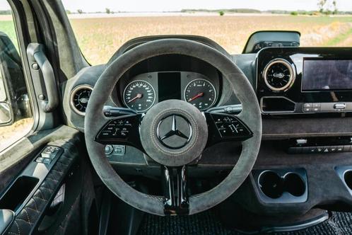 Dashboard+Airbags+Veiligheidsgordels+stuur airbag+interieur, Auto-onderdelen, Dashboard en Schakelaars, Alfa Romeo, Amerikaanse onderdelen