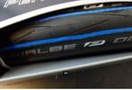 schwalbe durano buitenband racefiets, Fietsen en Brommers, Fietsonderdelen, Band, Schwalbe, Racefiets, Nieuw