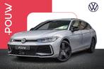 Volkswagen Passat Variant 1.5 eTSI 150pk DSG R-Line Business, 12 maanden, Stof, Euro 6, Origineel Nederlands