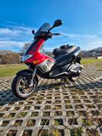 Gilera Runner 125cc SD A1 - Nette Staat!, Ophalen