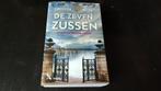 De 7 zussen, Boeken, Ophalen of Verzenden, Zo goed als nieuw