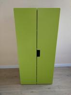 Ikea Smastad / Platsa kast met deuren, Huis en Inrichting, Kasten | Kledingkasten, Ophalen, 100 tot 150 cm, 50 tot 100 cm, 25 tot 50 cm