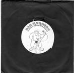 BAD MANNERS  -  Can can, Gebruikt, 7 inch, Single, Ophalen of Verzenden