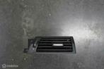 Ventilatierooster rechts BMW X3 F25 (2010-2017)