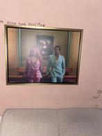 THE CARTERS LIJST (Beyonce, Jay & Mona), Antiek en Kunst, Ophalen of Verzenden