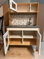 IKEA Duktig Speelkeuken - Complete Keuken voor Kinderen, Kinderen en Baby's, Speelgoed | Speelkeukens, Ophalen, Gebruikt, Hout