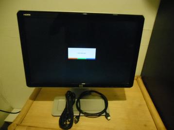 hp monitor beschikbaar voor biedingen