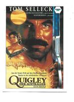 Tom Selleck, Verzenden, 1960 tot 1980, Ongelopen, Sterren en Beroemdheden