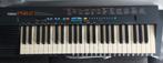 Keyboard Yamaha PSR2, Ophalen, Zo goed als nieuw, 49 toetsen, Yamaha