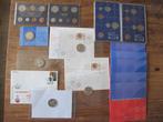 Munten uit Nederland, Ophalen of Verzenden, Losse munt, Zilver