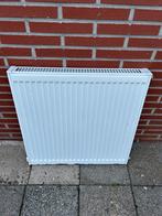 Radiator 60x60 cm, Ophalen, 30 tot 80 cm, Radiator, 60 tot 150 cm
