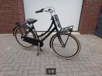 Cortina U4 Damesfiets 7 versnellingen - Zo goed als nieuw!, 53 tot 56 cm, Versnellingen, Zo goed als nieuw, Ophalen