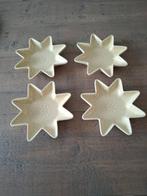 AH Lumineo ster schaaltje / bordje - nieuw, Huis en Inrichting, Keuken | Servies, Overige materialen, Nieuw, Ophalen of Verzenden