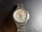 Seiko Spinakker, Sieraden, Tassen en Uiterlijk, Horloges | Heren, Ophalen of Verzenden, Zo goed als nieuw, Staal, Seiko