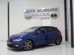 Volkswagen Polo 1.5 TSI 150PK DSG Highline R-Line "Origineel, Auto's, Volkswagen, Stof, Euro 6, 4 cilinders, 150 pk
