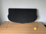 hoedenplank + opbergvak seat toledo 2004 tot 2009 5P5867769F, Gebruikt, -, -, Ophalen of Verzenden
