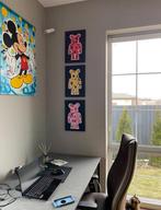 Art, Antiek en Kunst, Ophalen of Verzenden