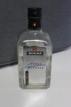 Bokma jonge graanjenever, Ophalen of Verzenden, Zo goed als nieuw, Overige typen