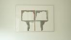 Roy Villevoye (Maastricht 1960),  - kleuren litho (1989), Antiek en Kunst, Ophalen