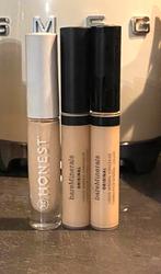 Bare minerals concealer, Ophalen of Verzenden, Zo goed als nieuw