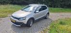 Vw Cross polo 1.2 tsi cruise control/climate control., Auto's, Particulier, Te koop